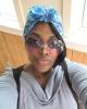 Sol is single in Kitchener, ON CAN