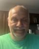Jack is single in Warsaw, IL USA