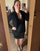 Sara is single in Neotsu, OR USA