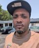 Mike is single in Williamsburg (Williamsburg City co.), VA USA