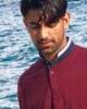 Joshan is single in Abbotsford, BC CAN