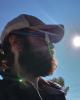 Timmy is single in Garner, NC USA