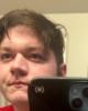 Zac is single in Castle Rock, CO USA