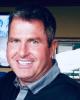 Gary is single in Wichita, KS USA