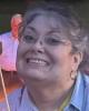 Laura is single in Thomasville, NC USA