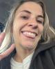Carla is single in Beckley, WV USA