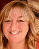 Mary is single in Carpinteria, CA USA