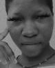Jennifer is single in Dallas, TX USA