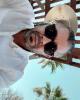 Bassem is single in San Angelo, TX USA