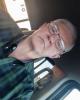 Steve is single in Haughton, LA USA