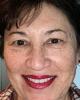 Linda is single in High Point, NC USA