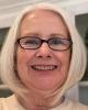 Patti is single in Dover, NJ USA