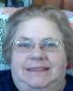 Roxanne is single in Eastham, MA USA