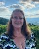 Karen is single in Chesterfield, VA USA