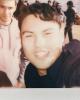Aaron is single in Fairfield, CA USA