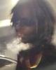 Dontrell is single in Baldwin Park, CA USA
