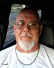 Lee is single in Webb, AL USA