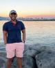 Karthik is single in Burnaby, BC CAN
