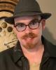 James is single in Kingman, KS USA