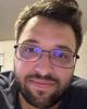 William is single in Monongahela, PA USA