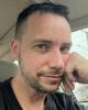 Blair is single in Spanaway, WA USA