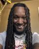 Tycoreus is single in Whiteville, NC USA