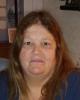 MollyTillery is single in Mabank, TX USA