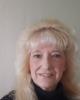 Cynthia is single in Paso Robles, CA USA
