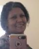 Keisha is single in Lubbock, TX USA