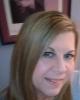 Renee is single in Groton, CT USA