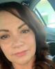 Betty is single in East Greenwich, RI USA