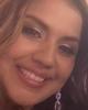 Patriciav is single in Riverside, CA USA