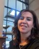 Maria is single in Guttenberg, NJ USA