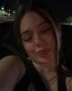 Lily is single in Desert Hills, AZ USA