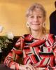 Violeterr is single in Sheridan, WY USA