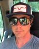 Cody is single in Bayfield, ON CAN