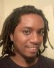 Derek is single in Hickory Hill, TN USA