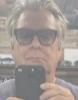 Fred is single in Lakeport, CA USA