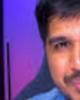 Karan is single in Jamaica, NY USA