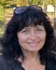 Linda is single in East Granby, CT USA