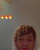 Devin is single in Okeechobee, FL USA