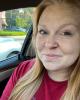 Shelby is single in Lancaster, OH USA