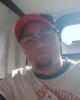 Brandon is single in Forest Lawn, AB CAN
