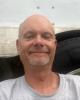 Kevin is single in Cottontown, TN USA