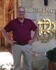 David is single in San Lorenzo, CA USA