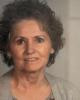 Yvette is single in Durant, OK USA