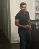 Asher is single in Montreal, QC CAN