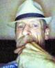 Doug is single in Jackson Center, OH USA