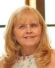 Monica is single in New Rochelle, NY USA
