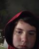 Elijah is single in Dillsburg, PA USA